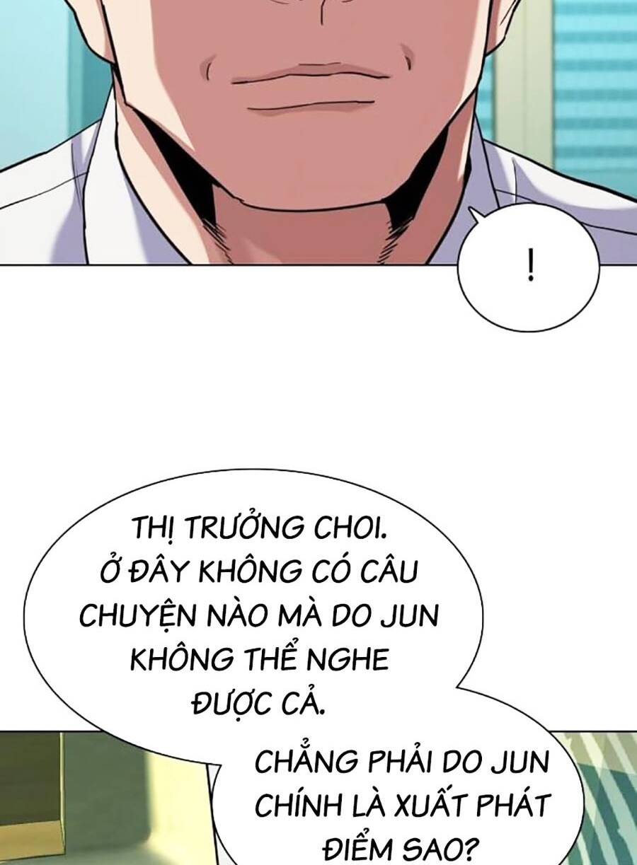 page_107