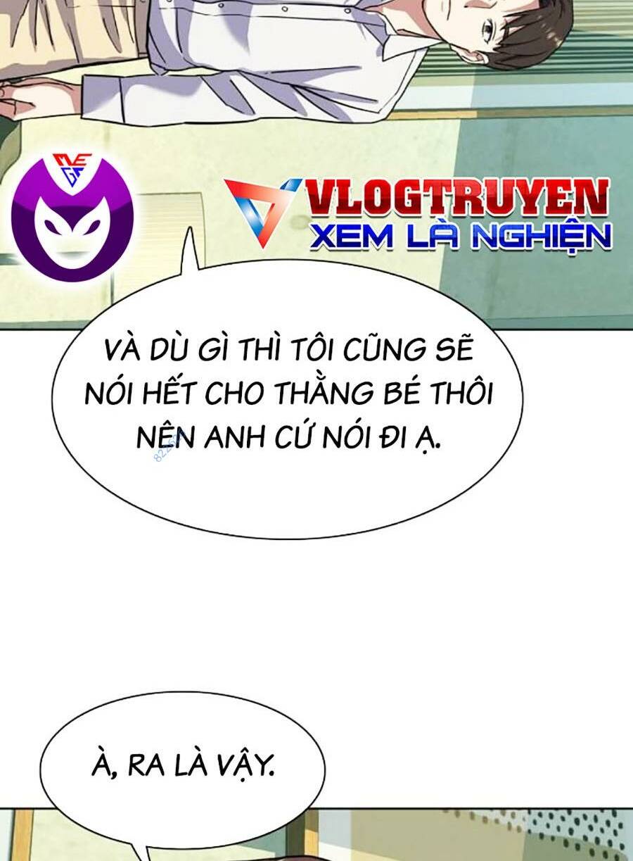 page_109