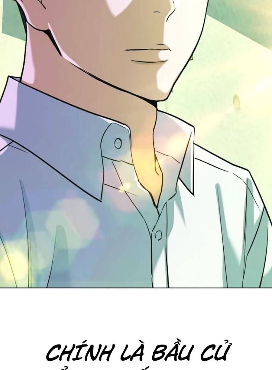 page_118