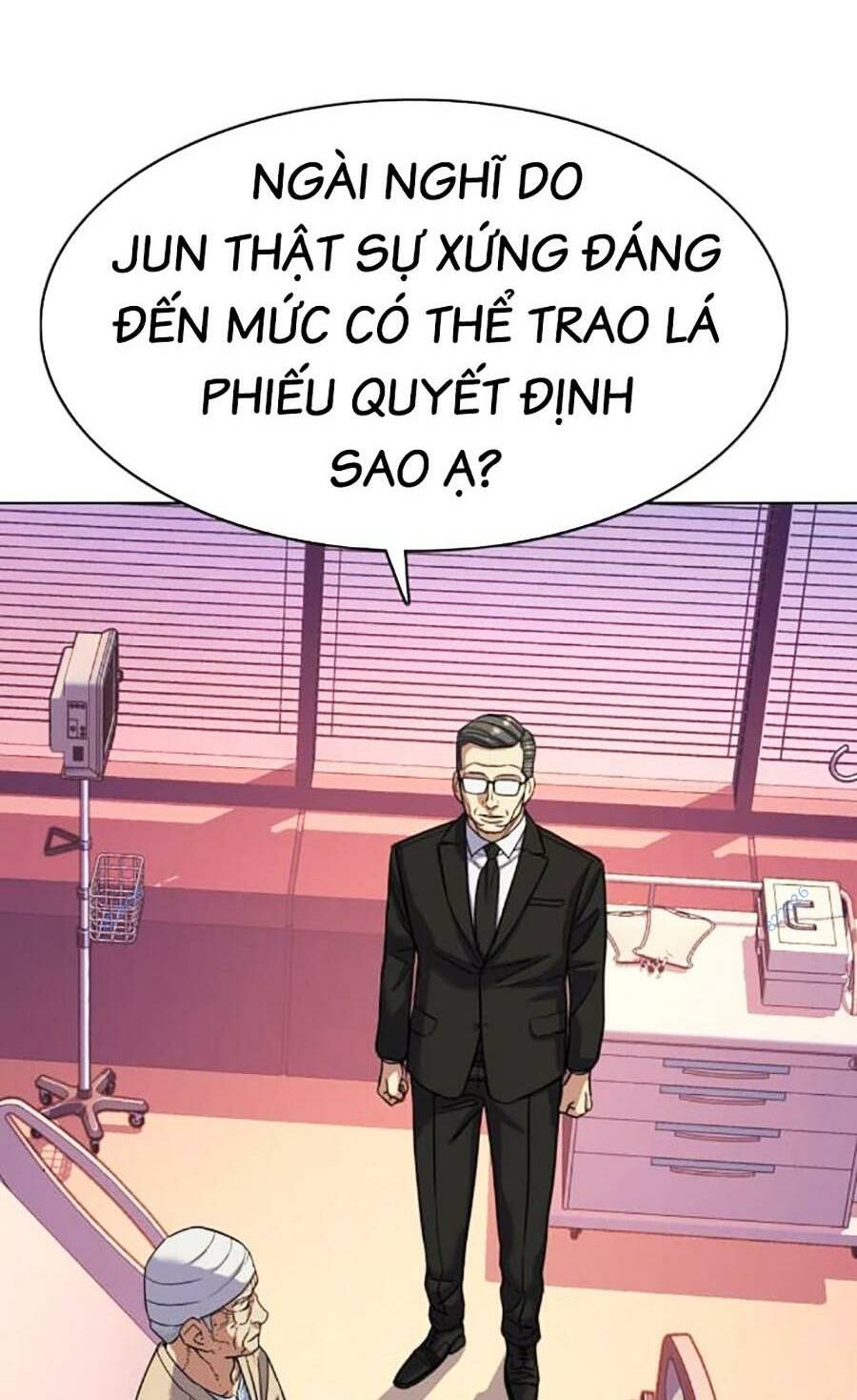 page_25