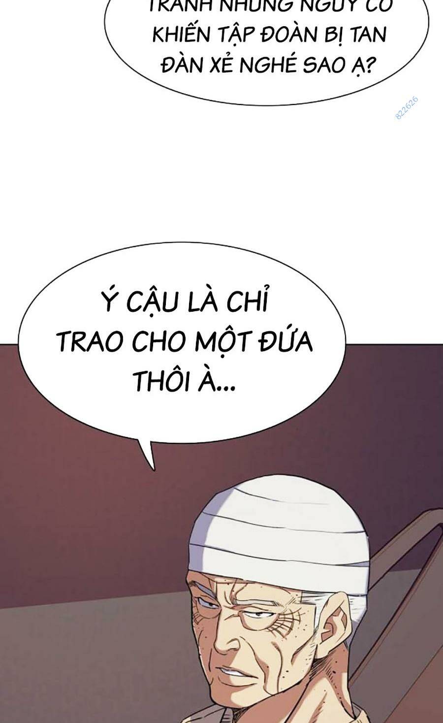 page_28