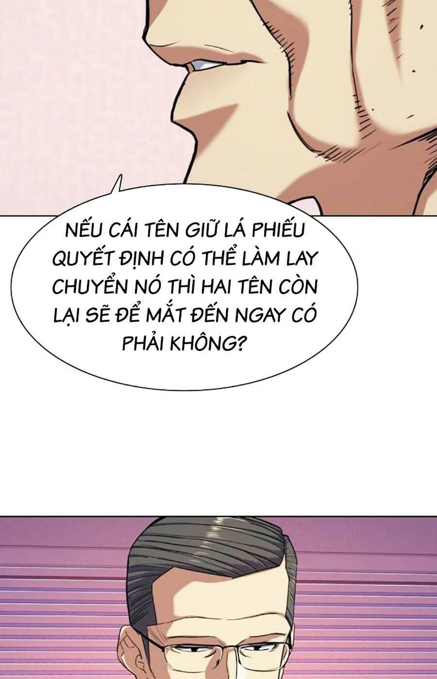 page_33