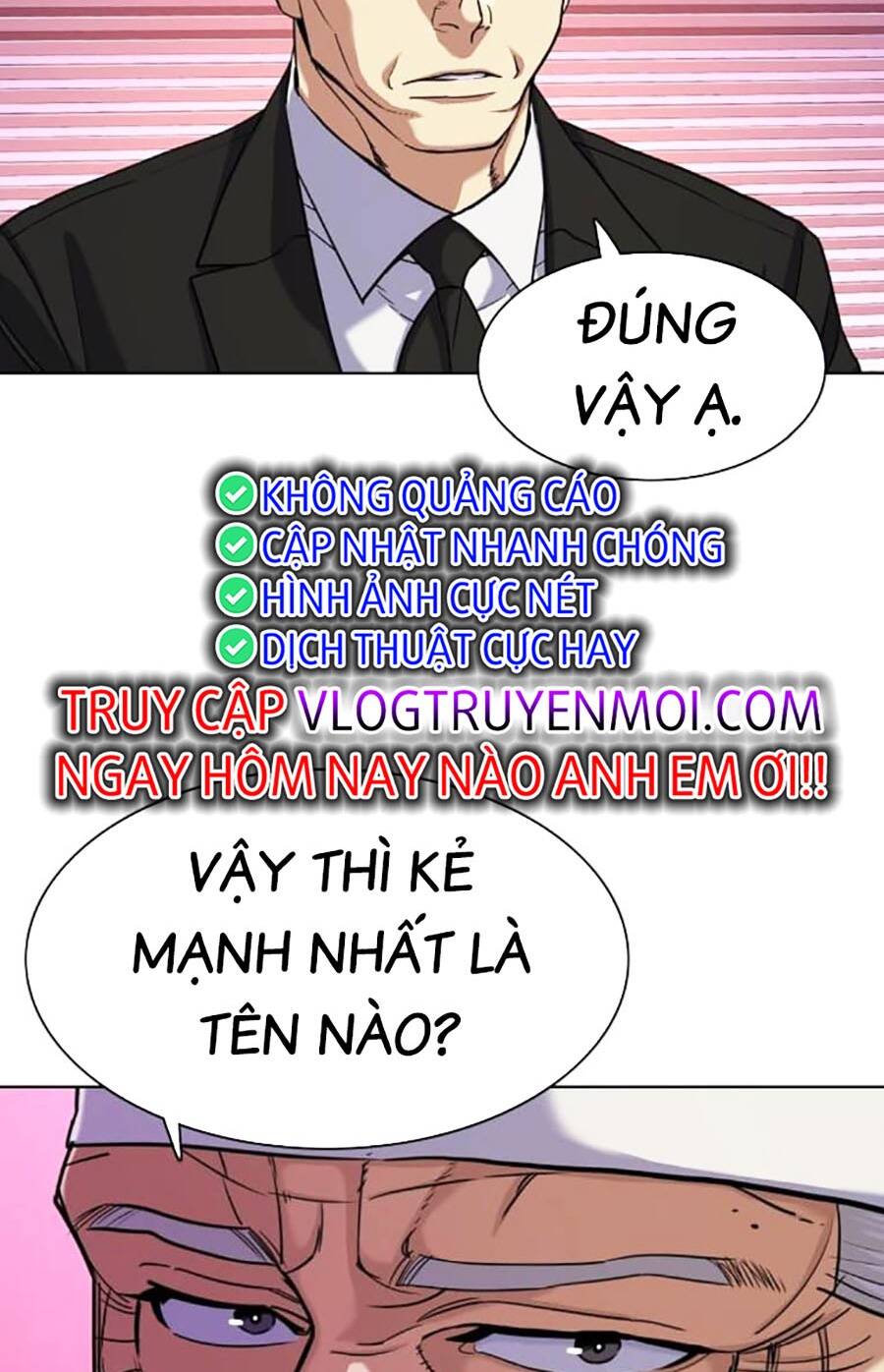 page_34