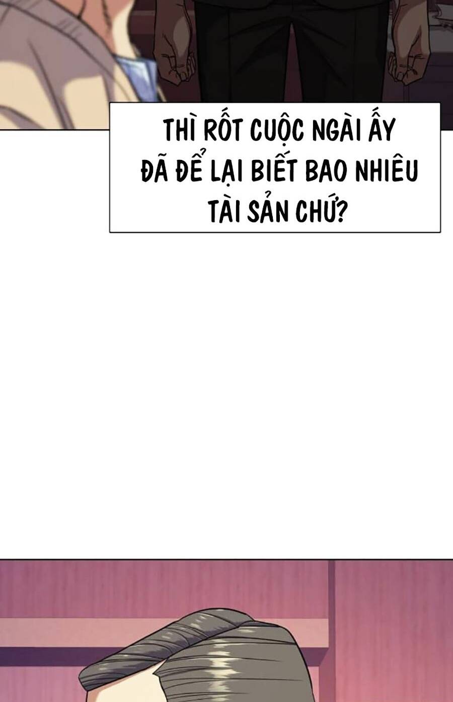 page_38