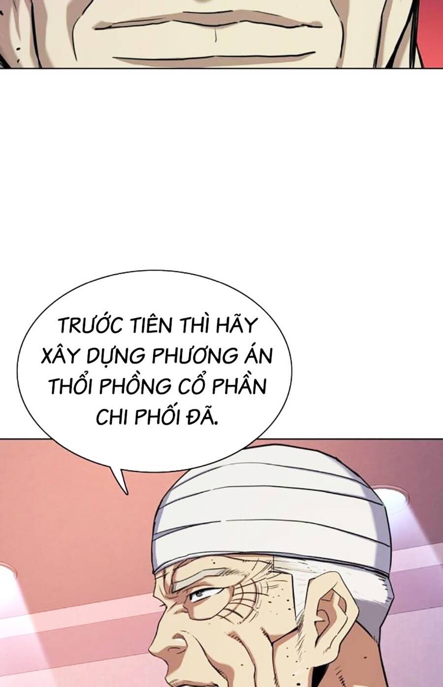 page_42