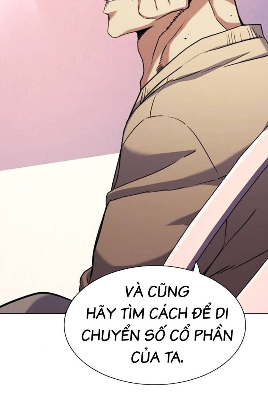 page_43
