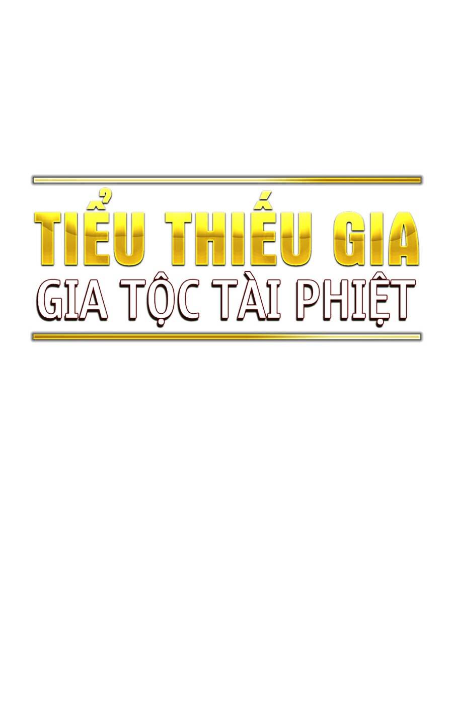 page_50
