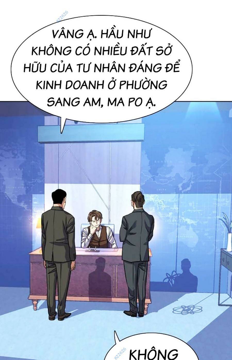 page_52