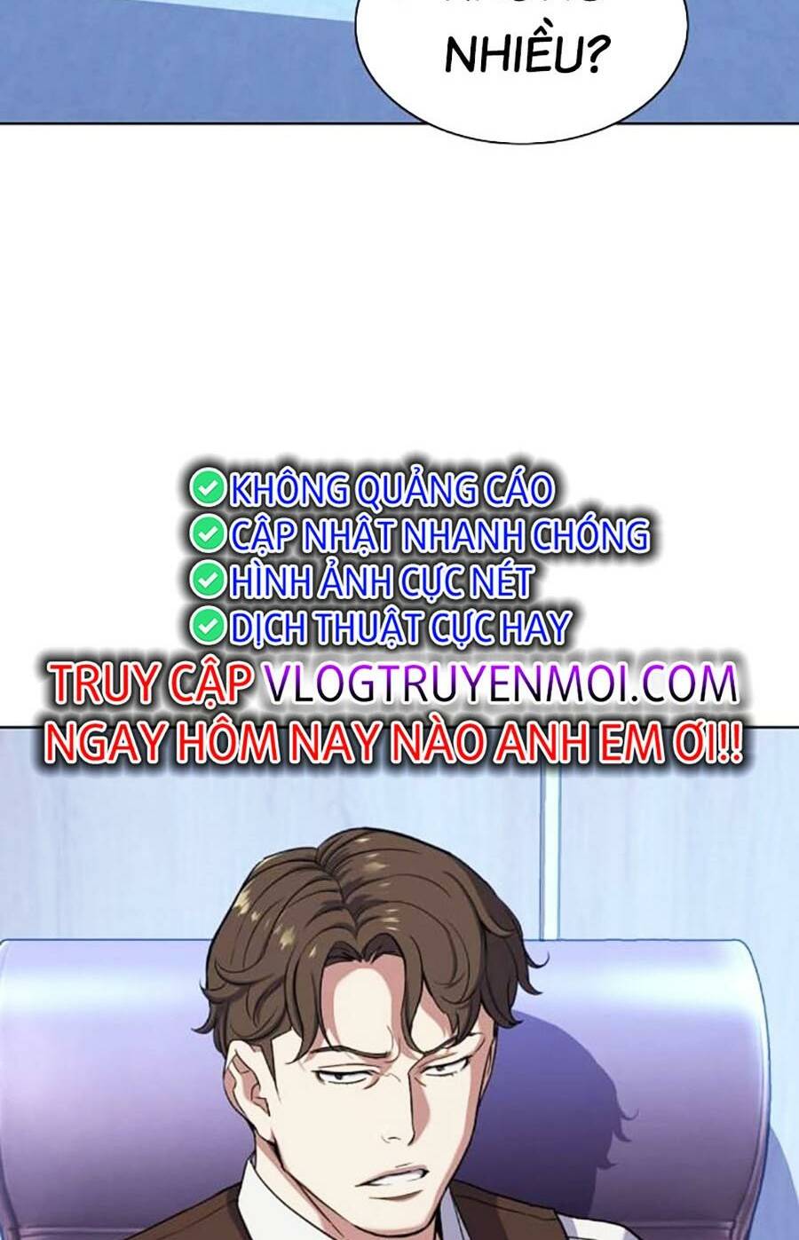 page_53