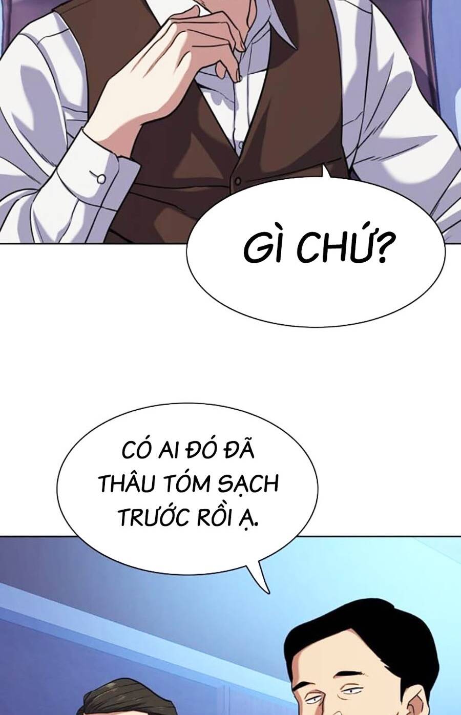 page_54