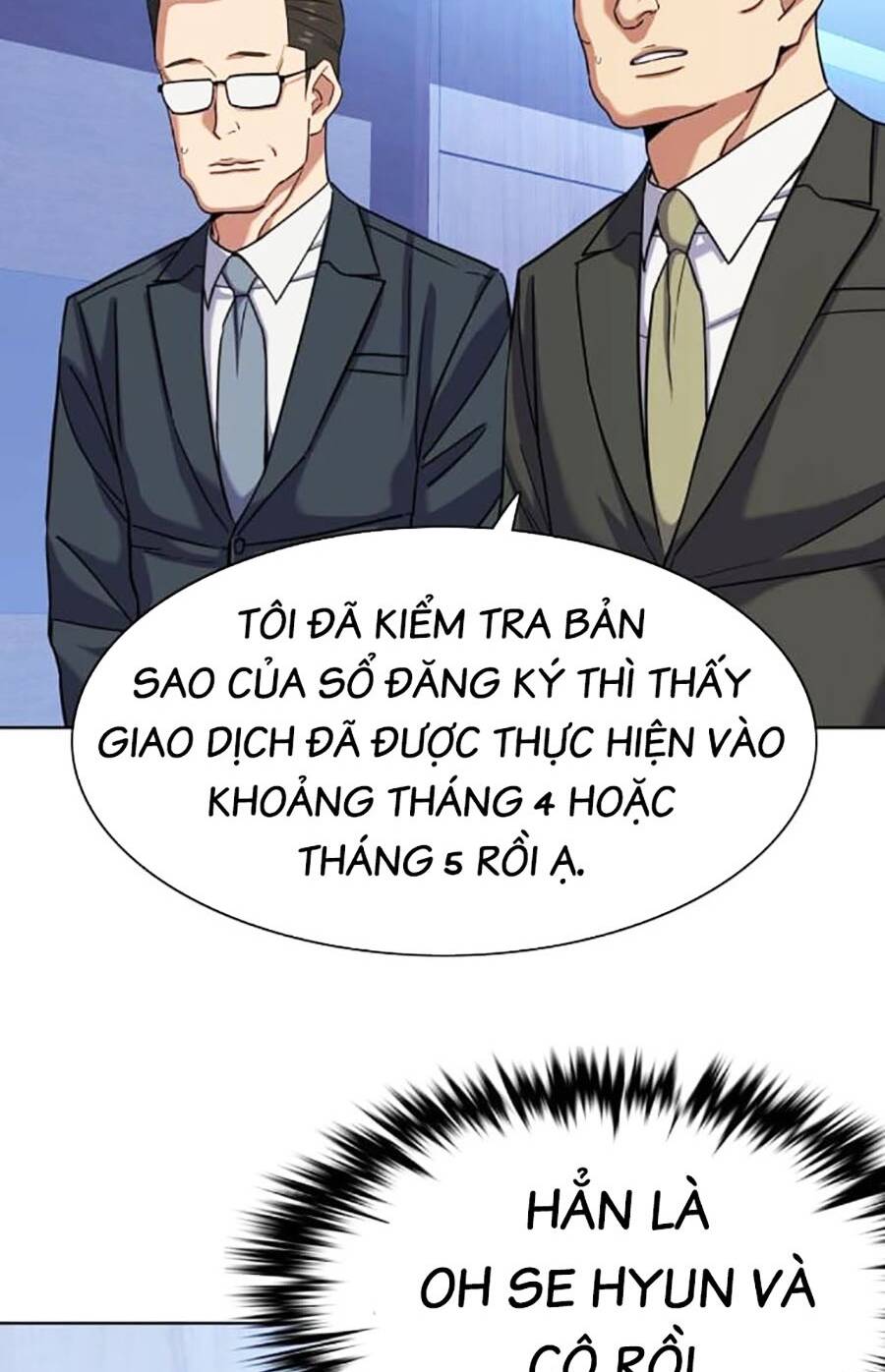 page_55