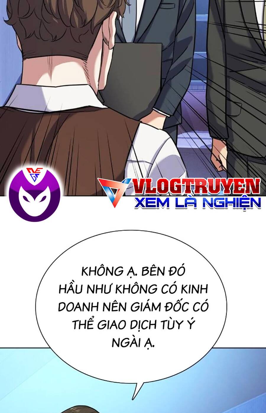 page_58
