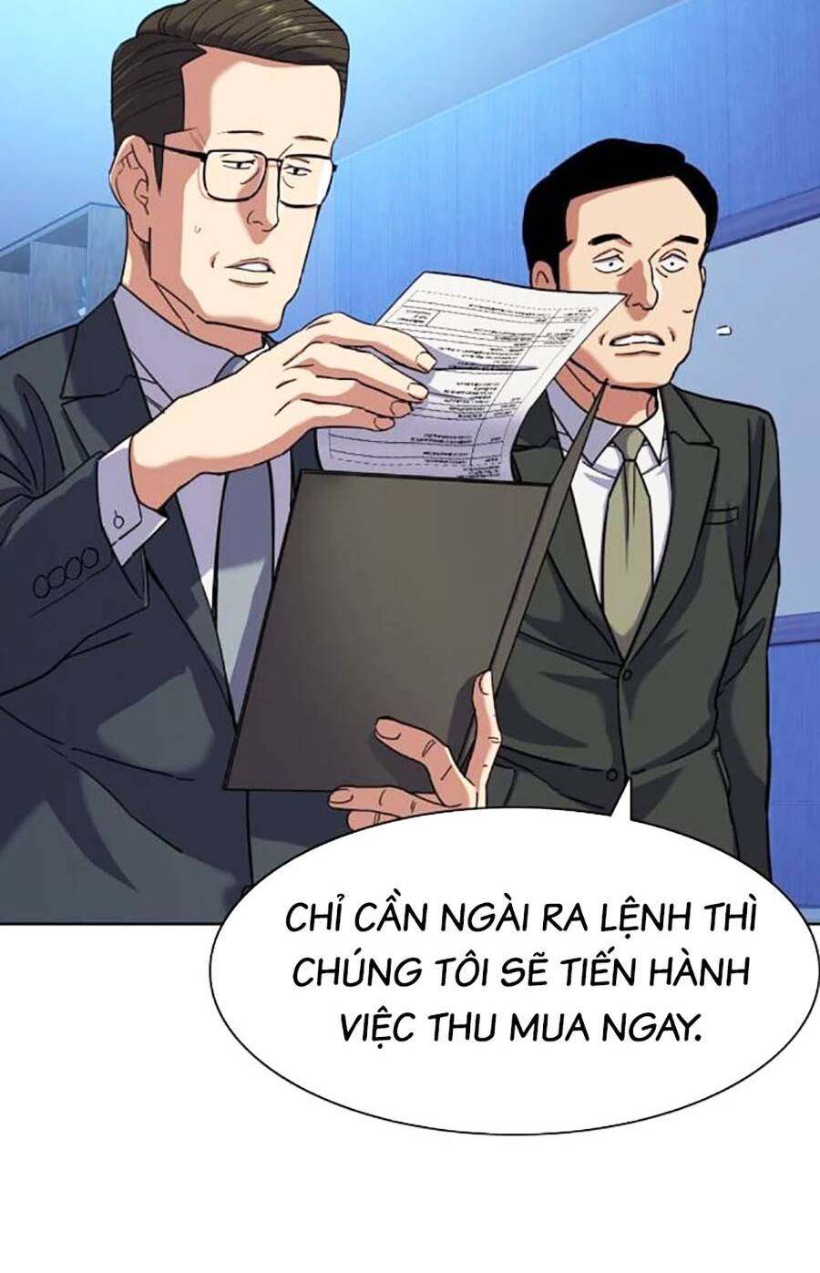 page_59