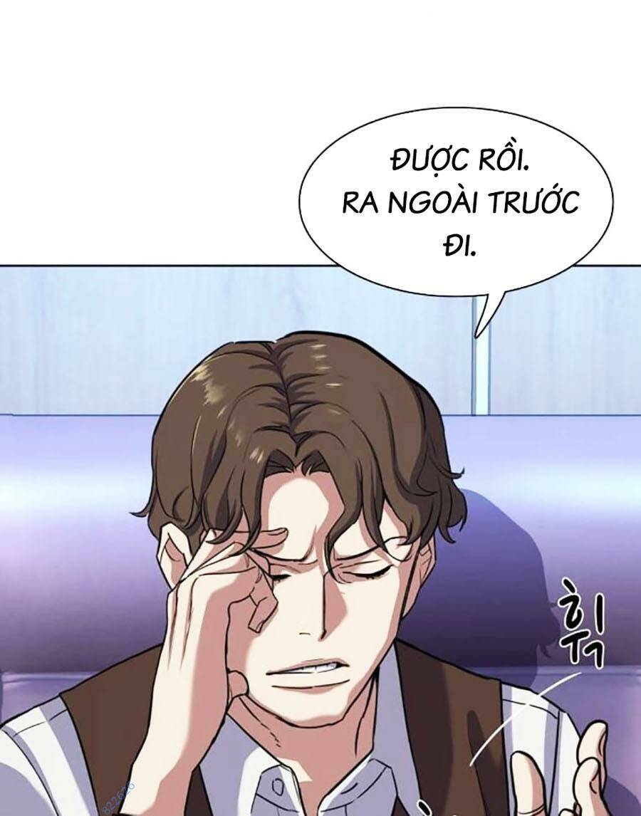 page_60