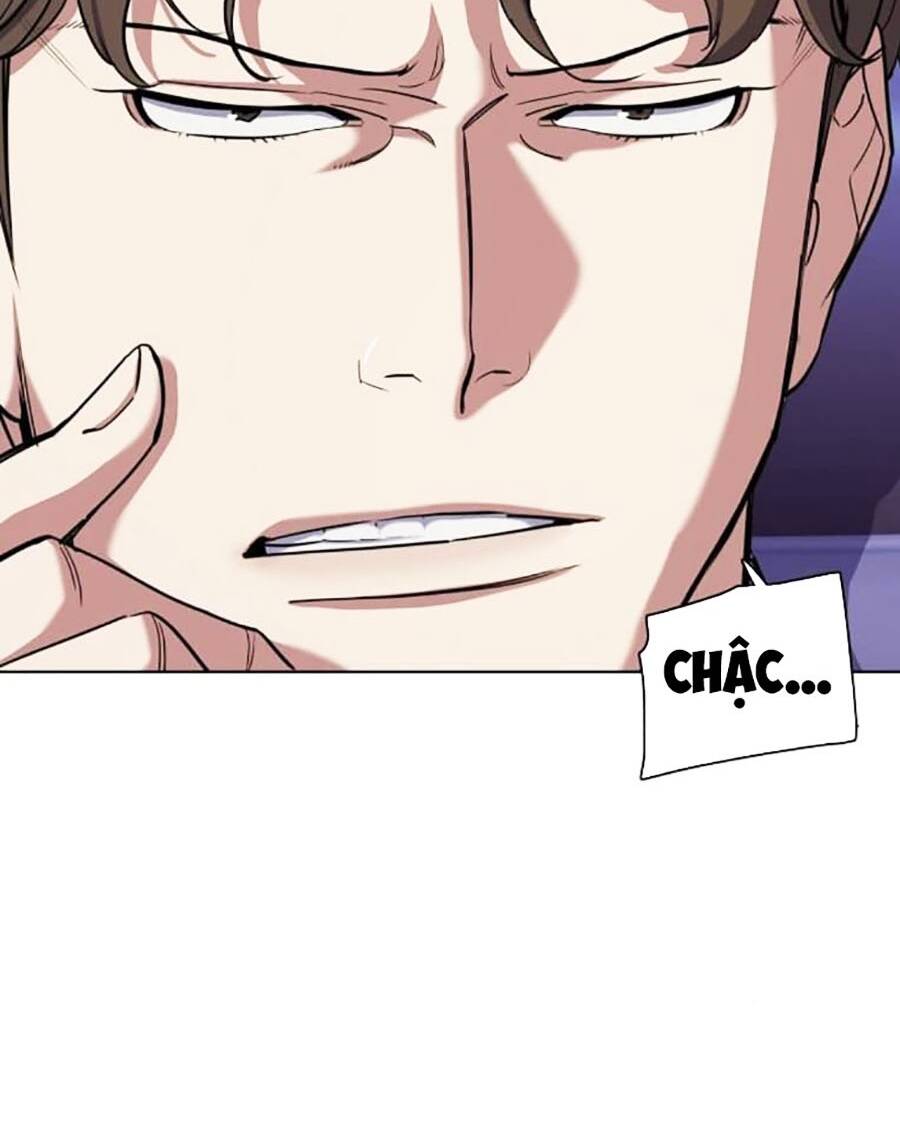 page_63