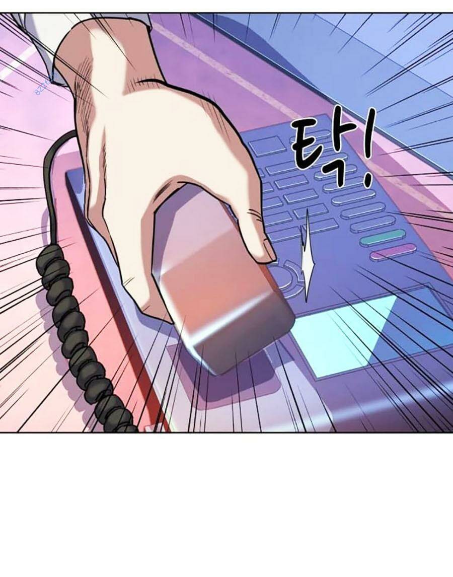 page_64