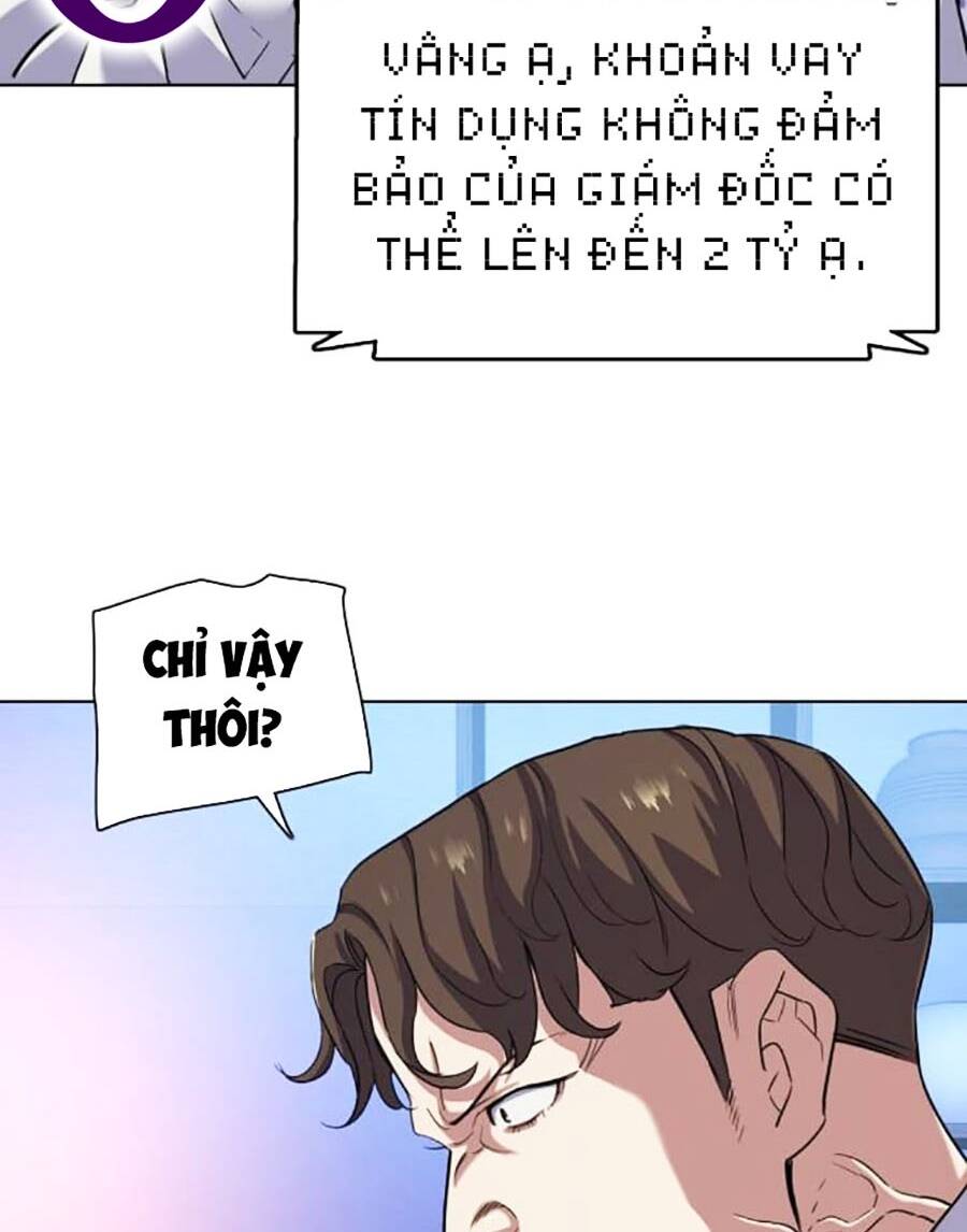 page_66