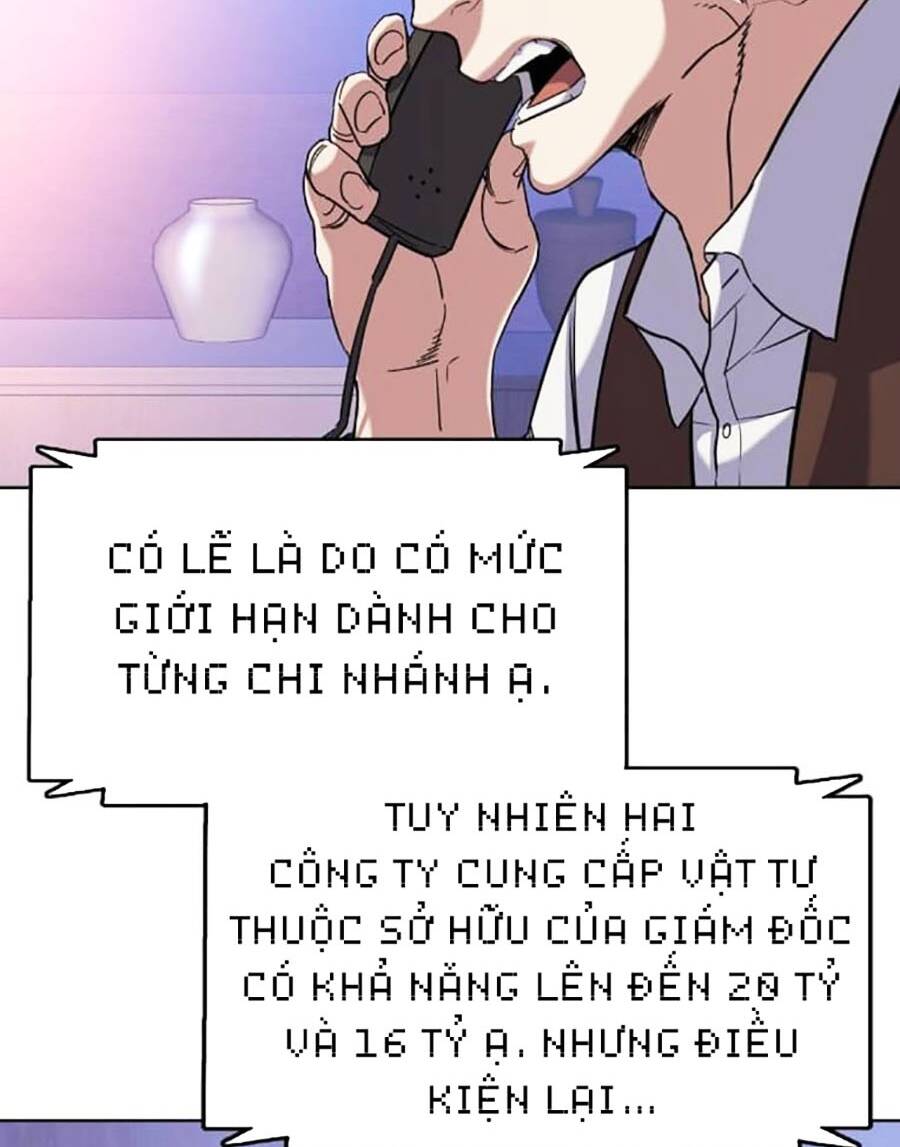 page_67