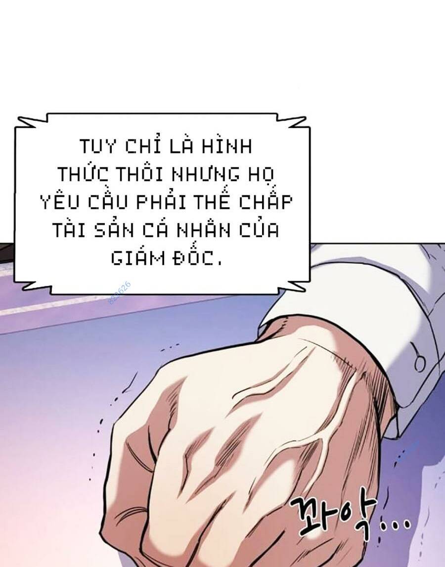 page_69