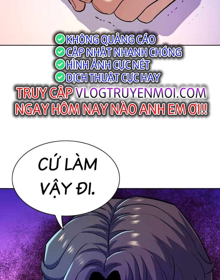 page_70