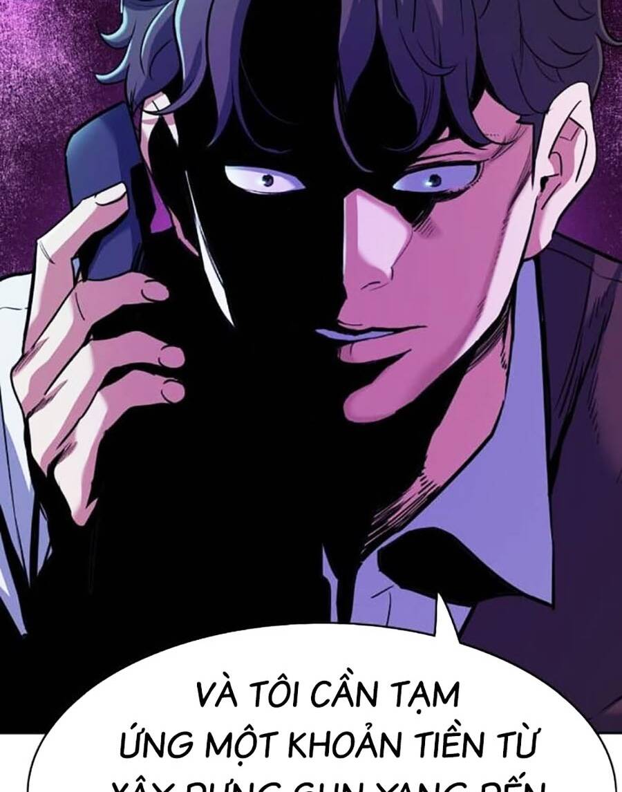 page_71
