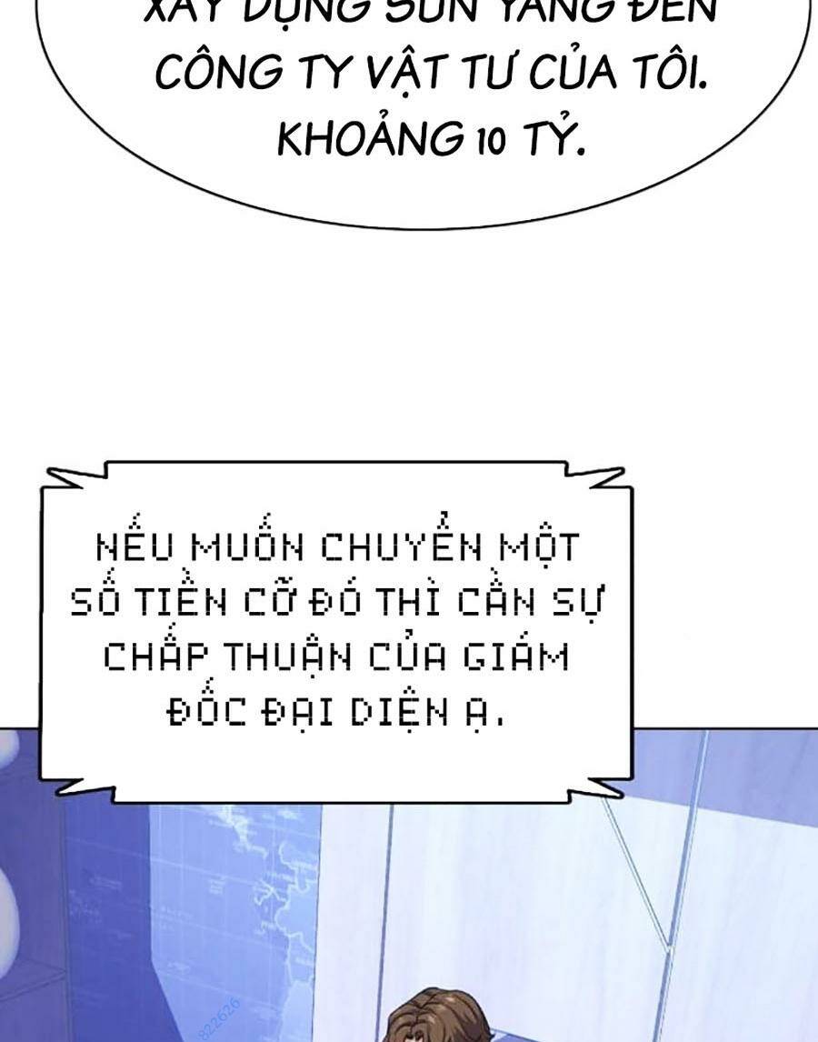 page_72