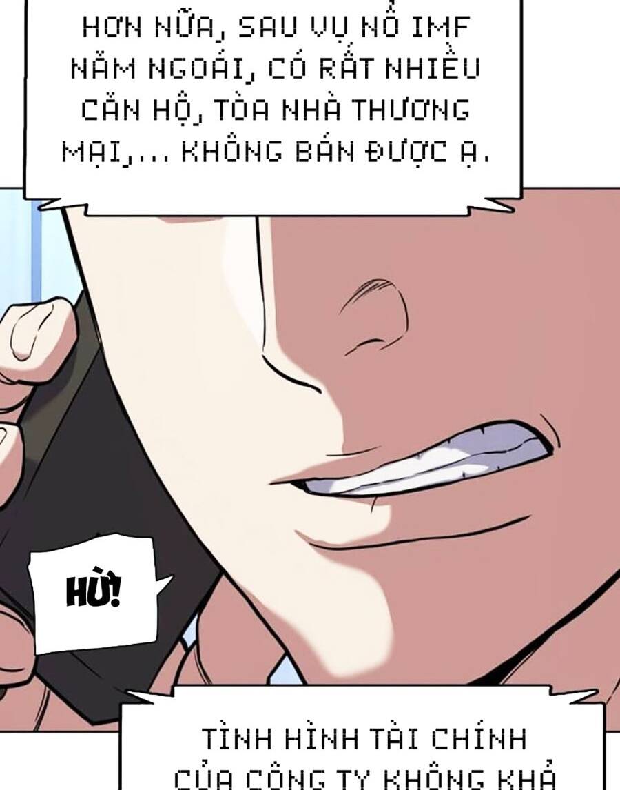 page_74