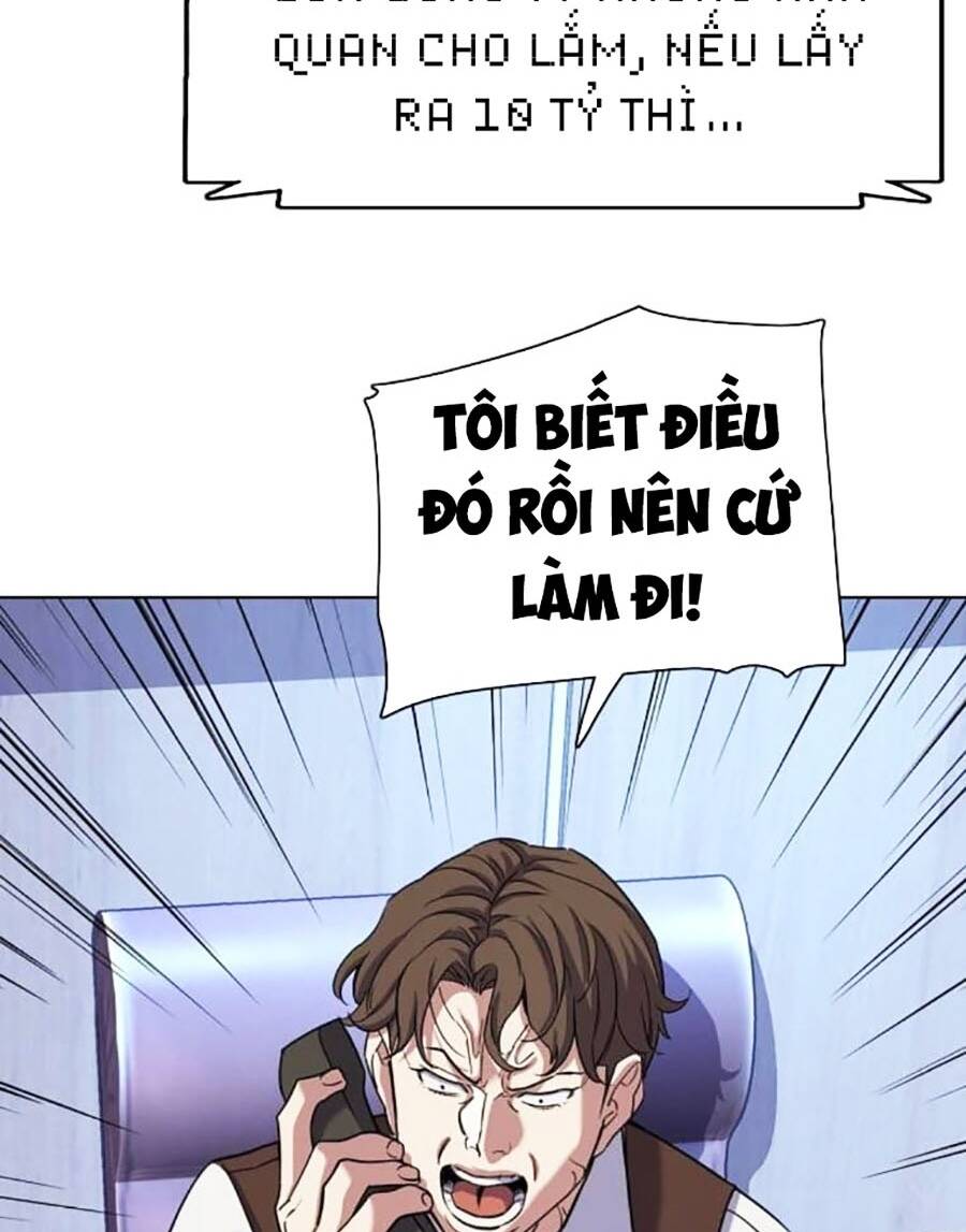 page_75