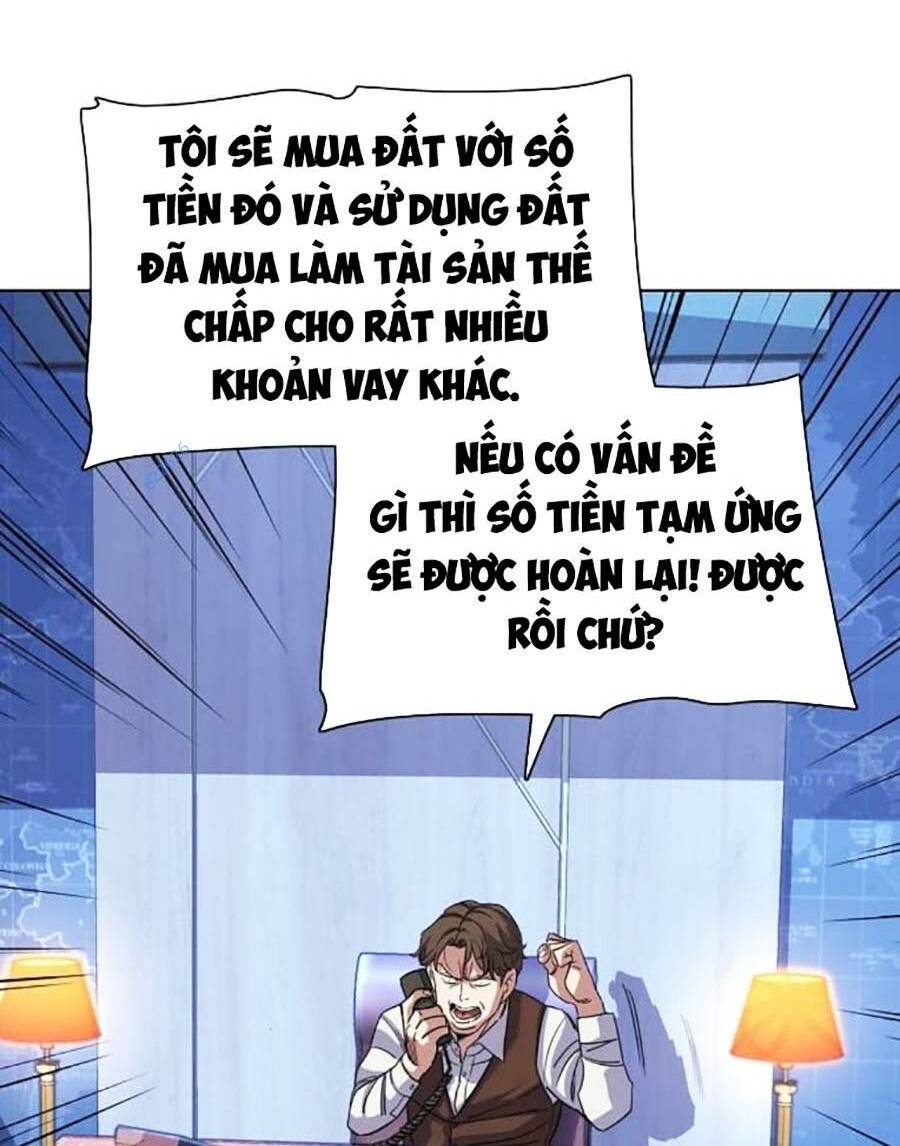 page_77