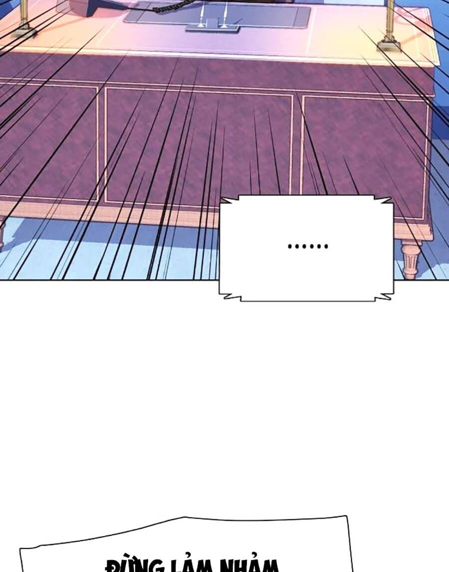page_78