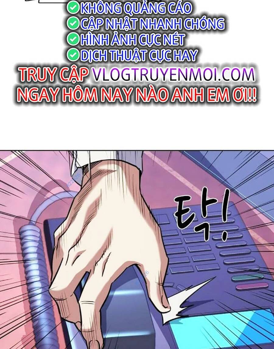 page_81