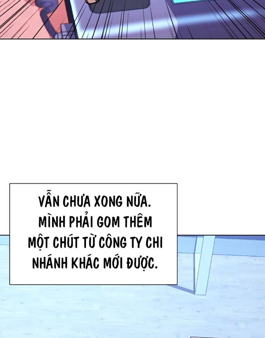 page_82