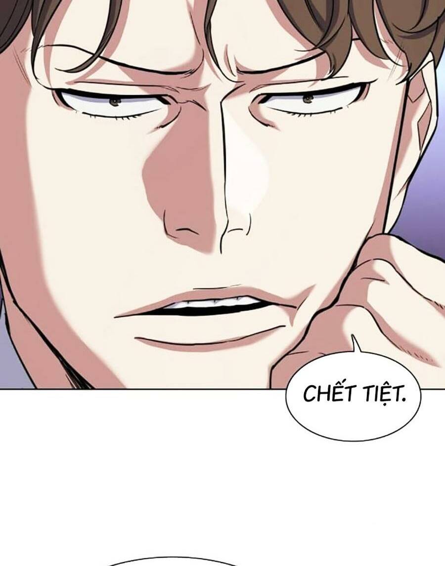 page_85