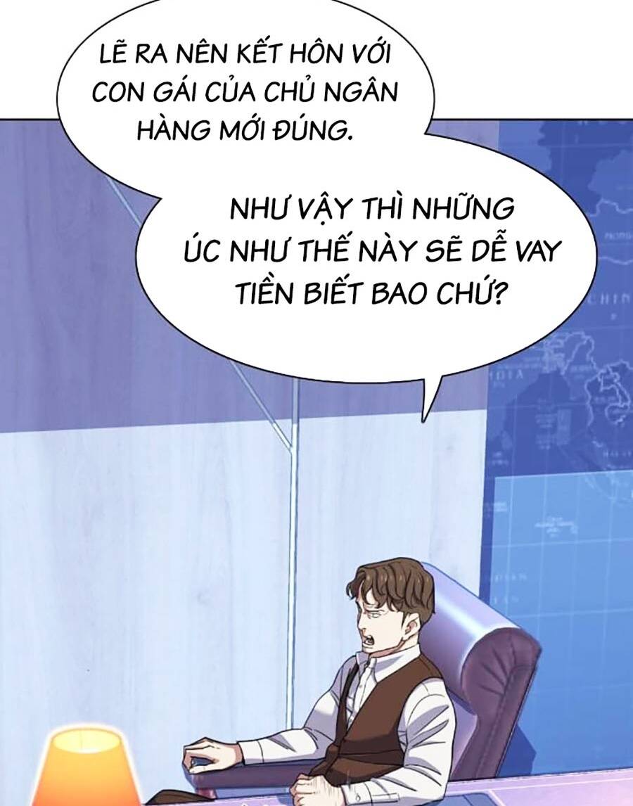 page_86