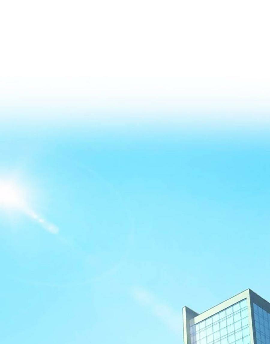 page_88