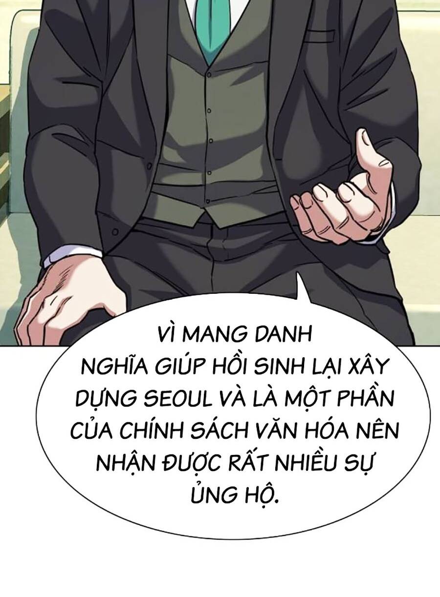 page_91