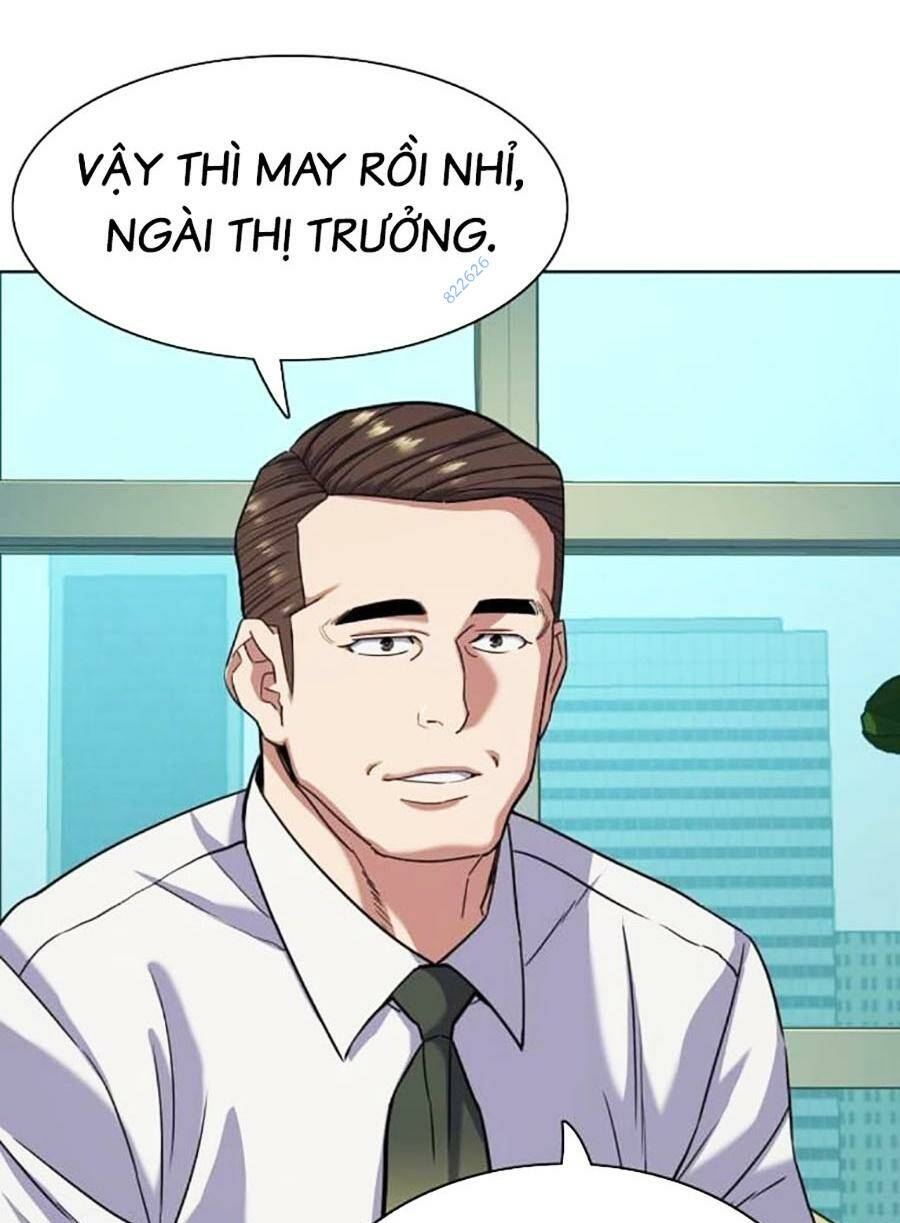 page_92