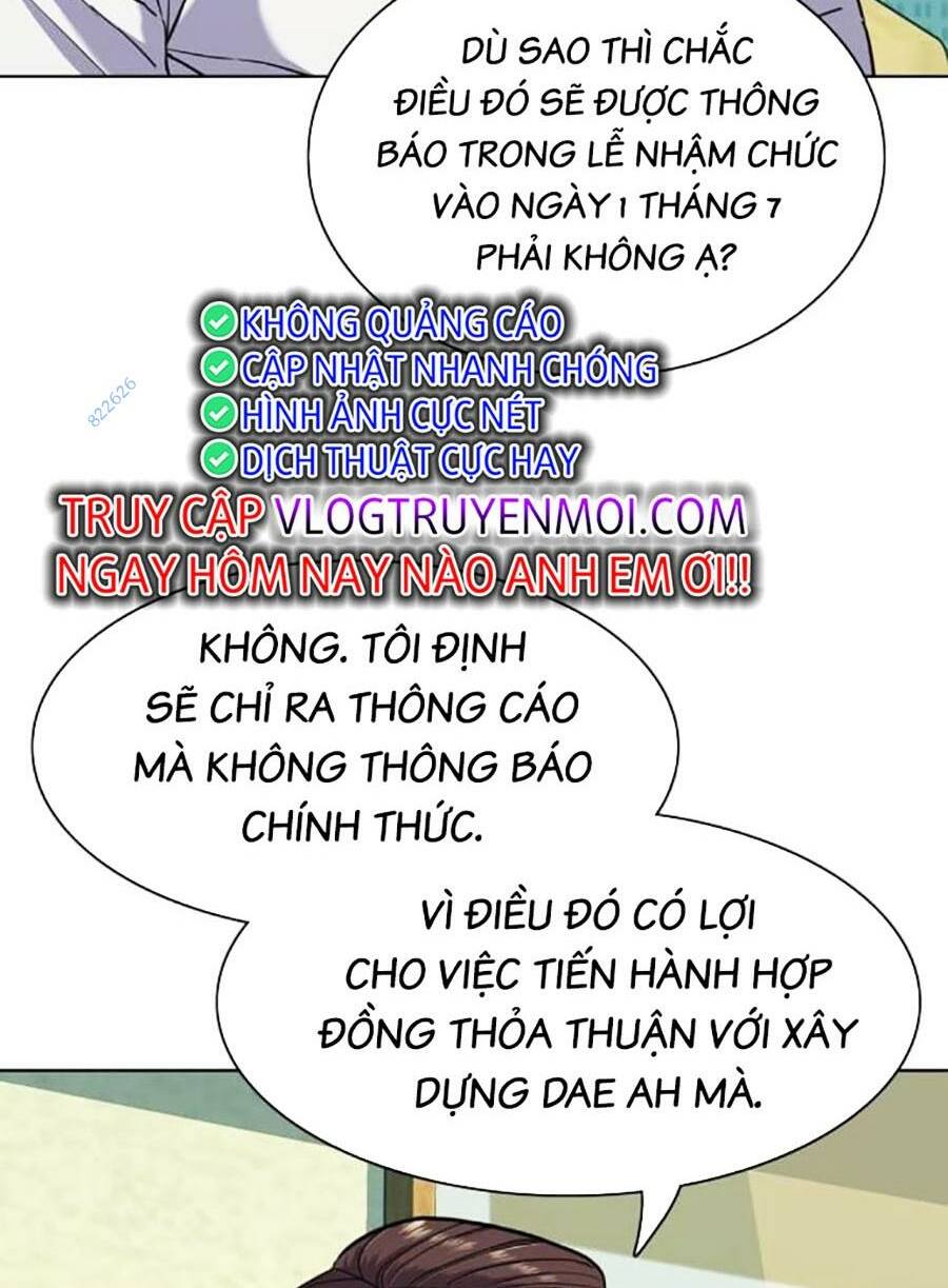 page_93