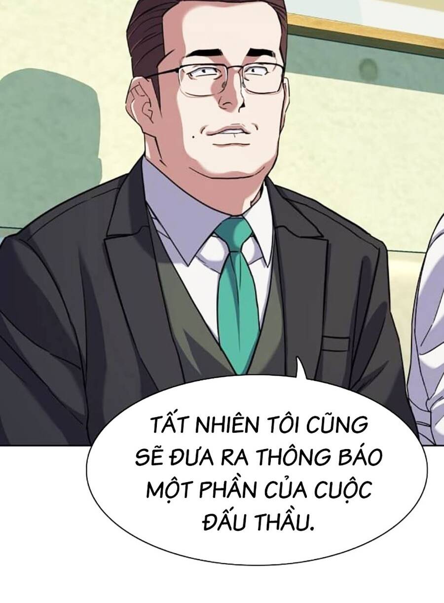page_94