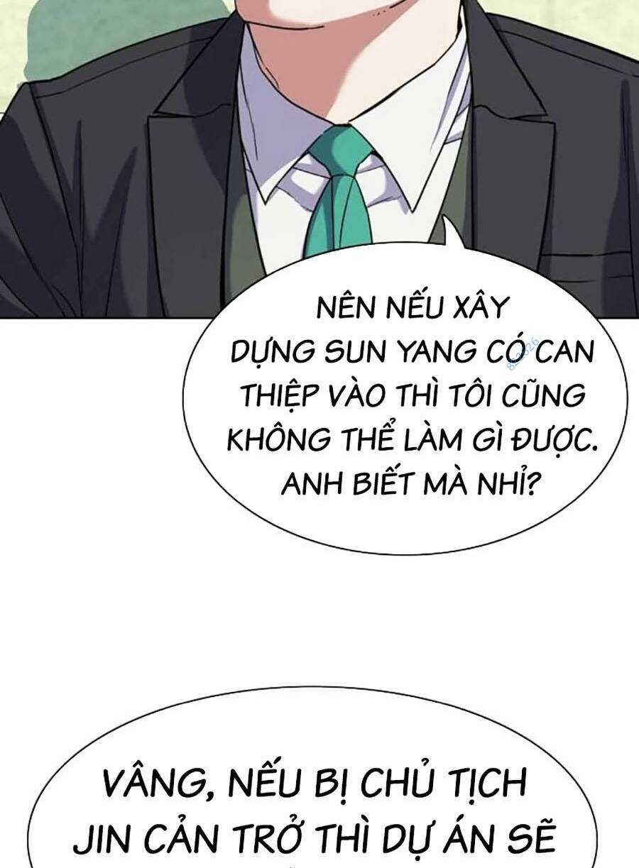 page_97