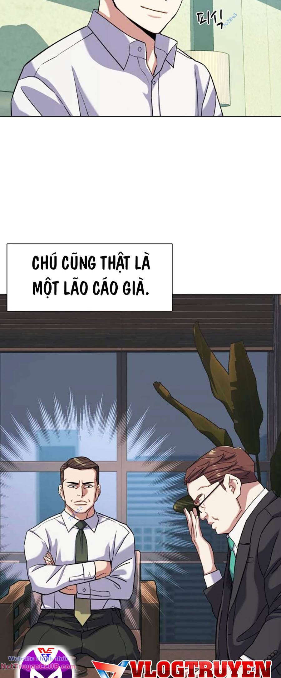 page_10
