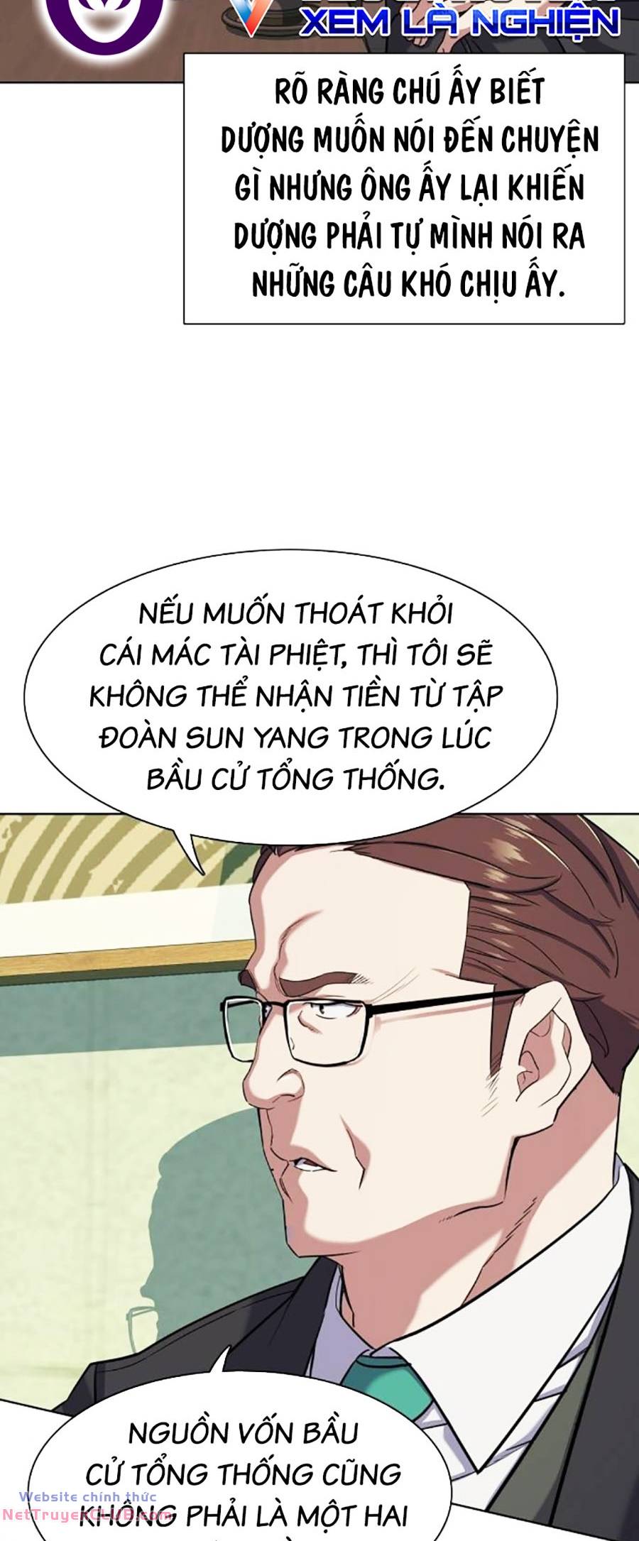 page_11