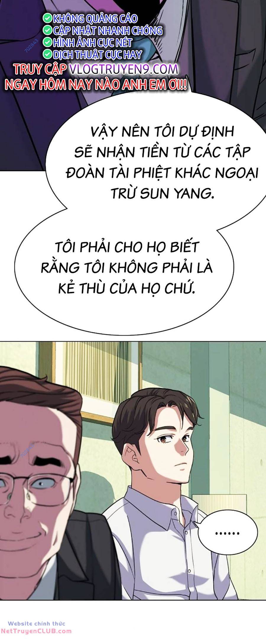 page_14