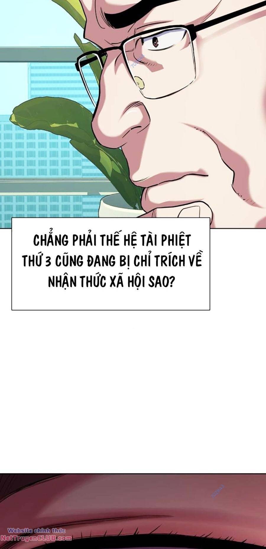 page_28
