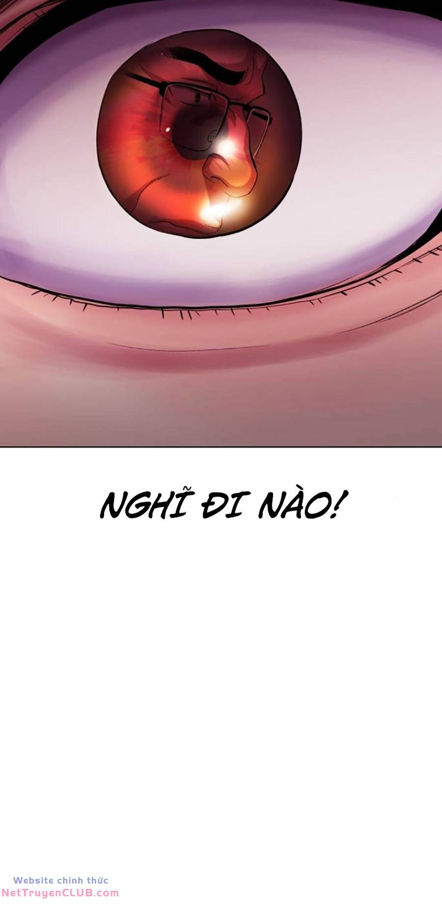 page_29