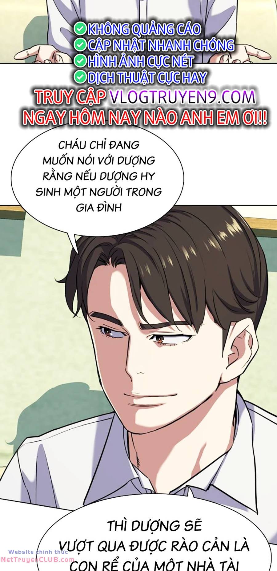 page_41