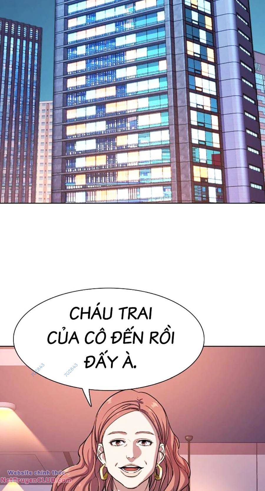 page_52