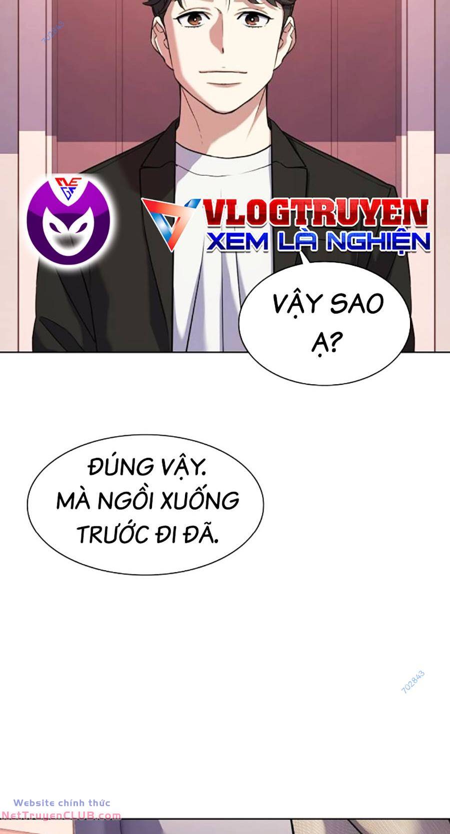 page_54