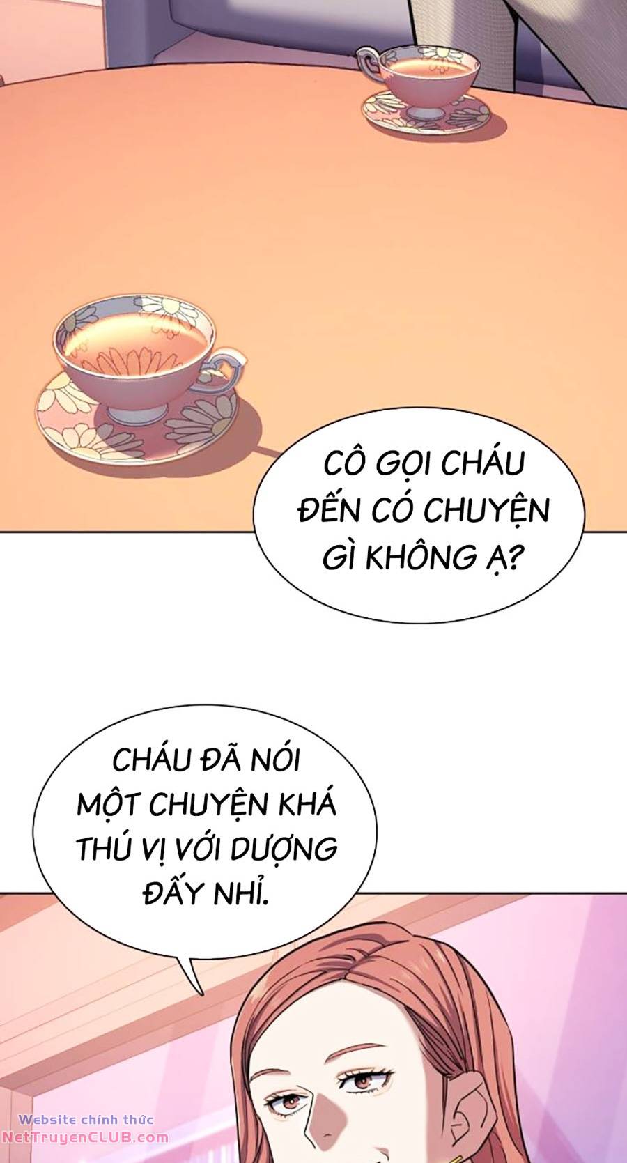 page_55