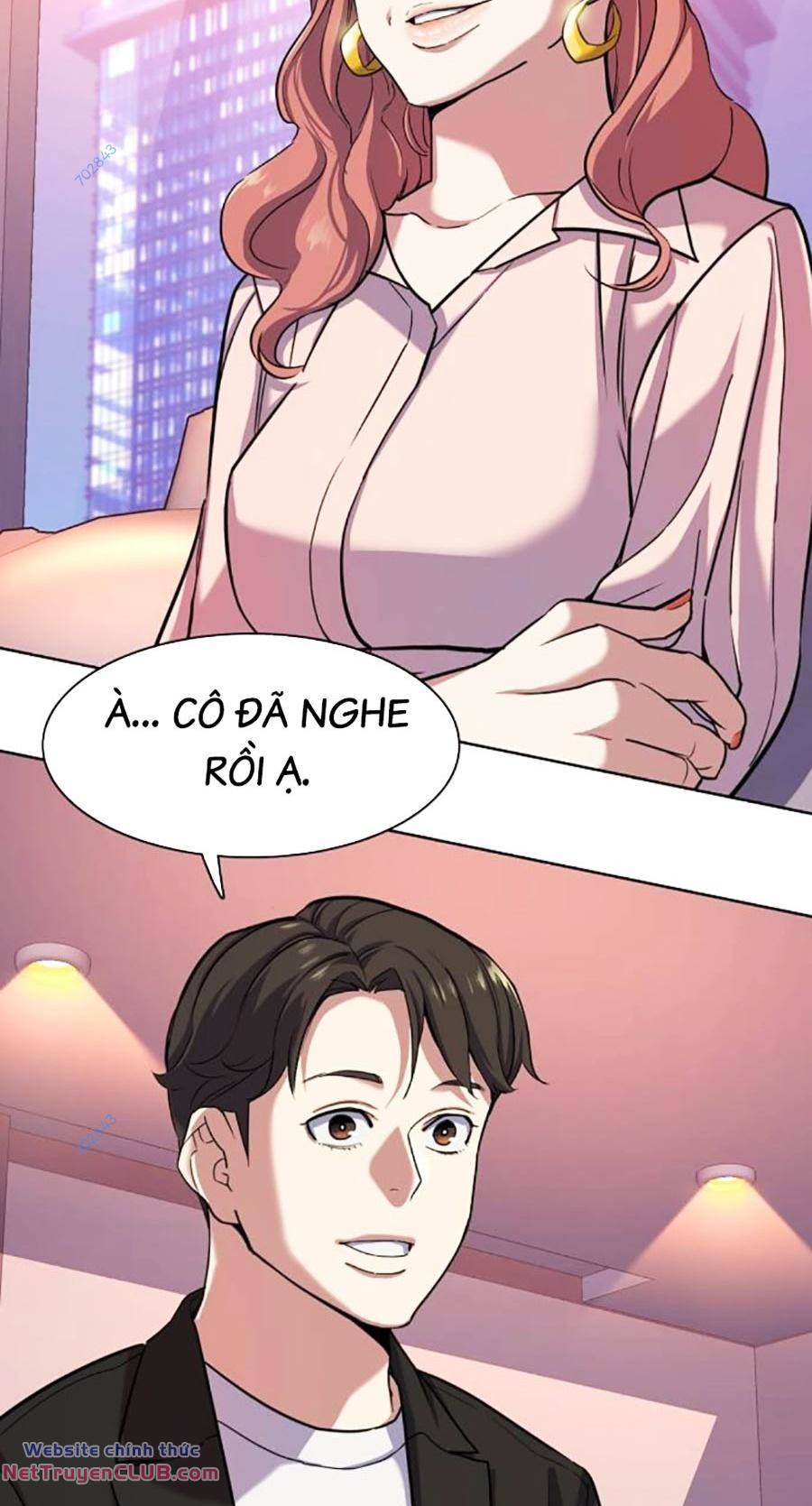 page_56